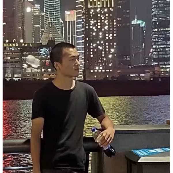 河南24岁单身帅哥真诚找对象-许昌征婚相亲网
