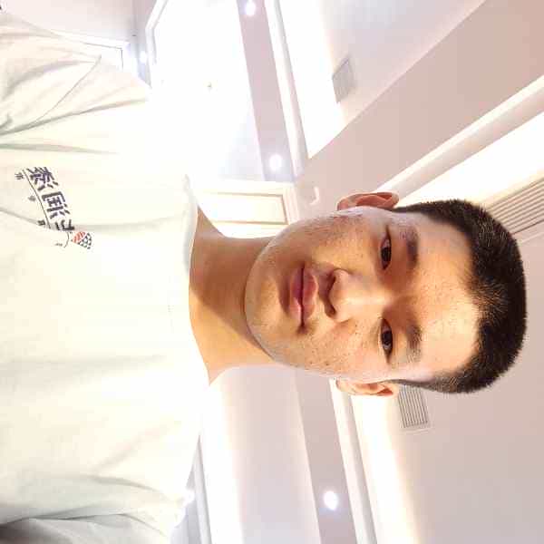河南25岁单身帅哥真诚找对象-许昌征婚相亲网