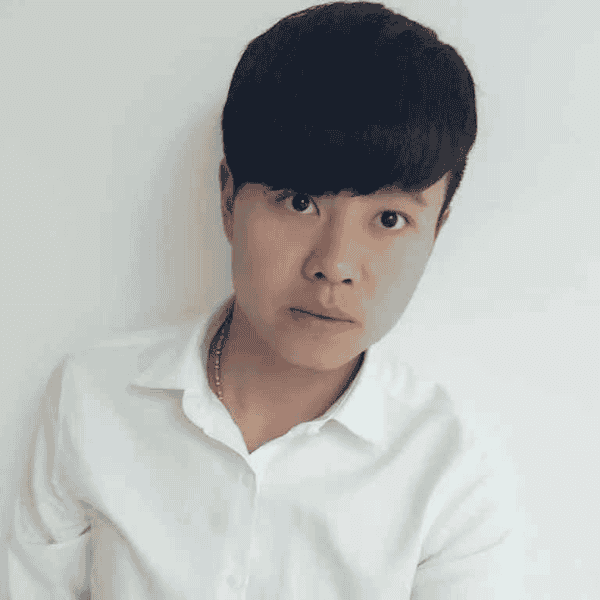 湖南34岁单身帅哥真诚找对象-许昌征婚相亲网