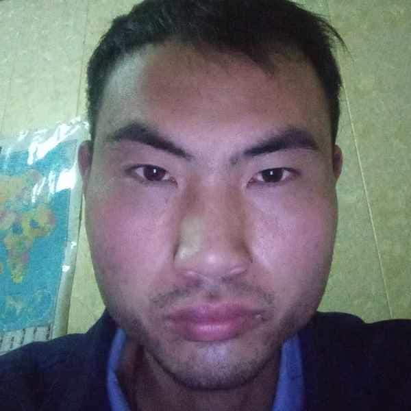 江苏26岁单身帅哥真诚找对象-许昌征婚相亲网