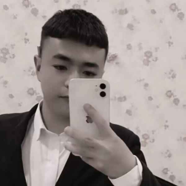 许昌征婚相亲网
