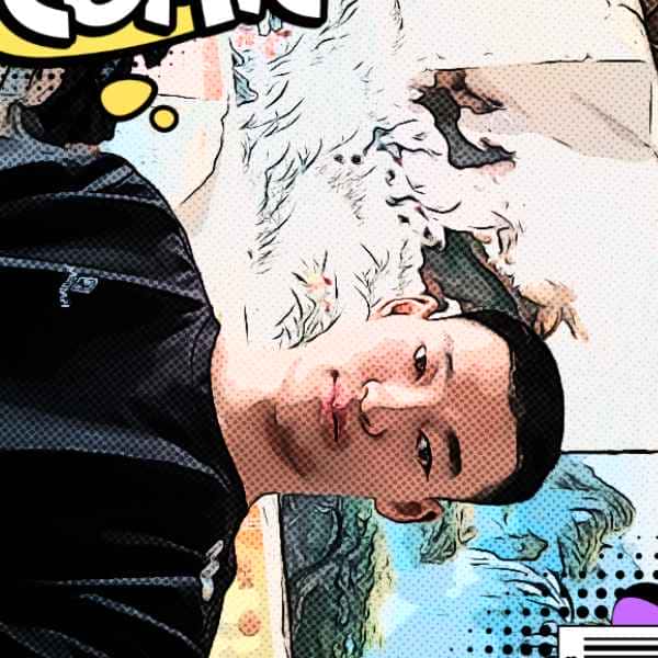 江苏25岁单身帅哥真诚找对象-许昌征婚相亲网