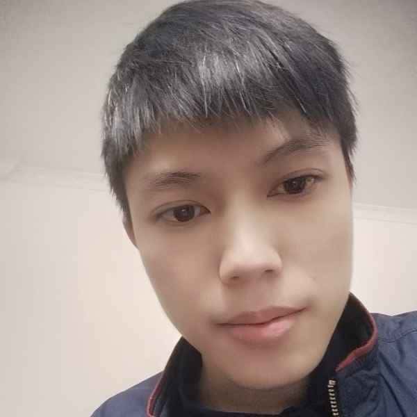 福建30岁单身帅哥真诚找对象-许昌征婚相亲网