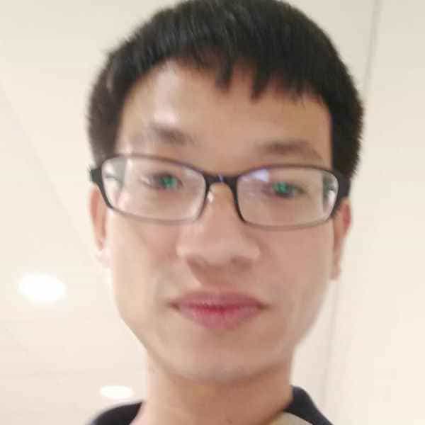 广东38岁单身帅哥真诚找对象-许昌征婚相亲网