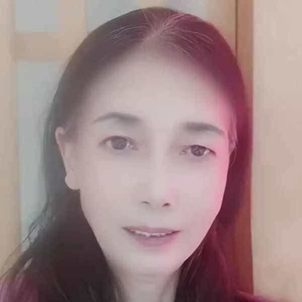 甘肃62岁单身美女真诚找对象-许昌征婚相亲网