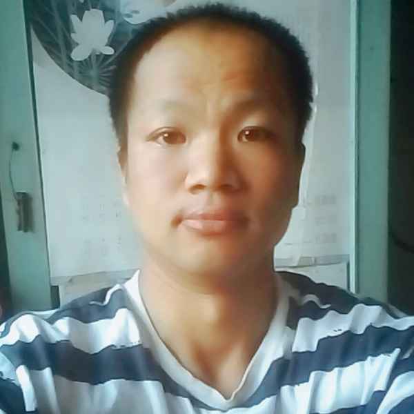 黑龙江35岁单身帅哥真诚找对象-许昌征婚相亲网