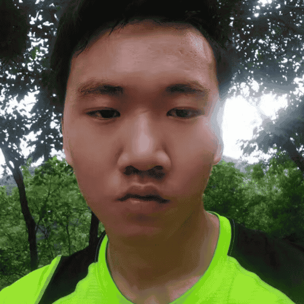 湖南30岁单身帅哥真诚找对象-许昌征婚相亲网