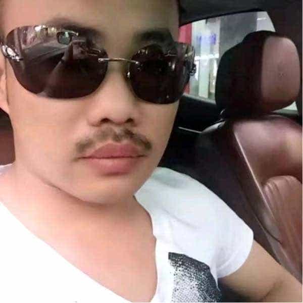 浙江42岁单身帅哥真诚找对象-许昌征婚相亲网