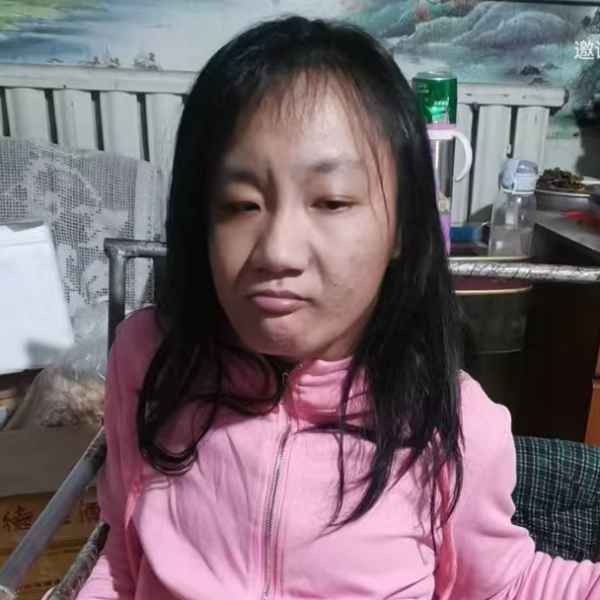许昌征婚相亲网