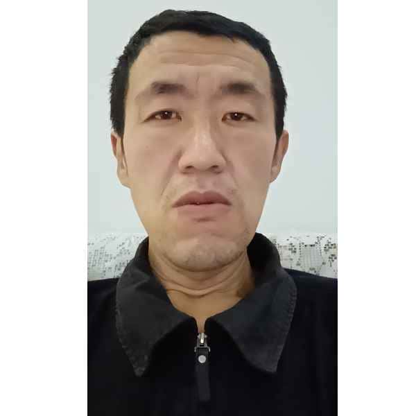 黑龙江53岁单身帅哥真诚找对象-许昌征婚相亲网