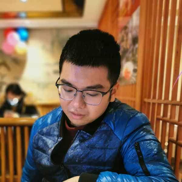 江苏24岁单身帅哥真诚找对象-许昌征婚相亲网