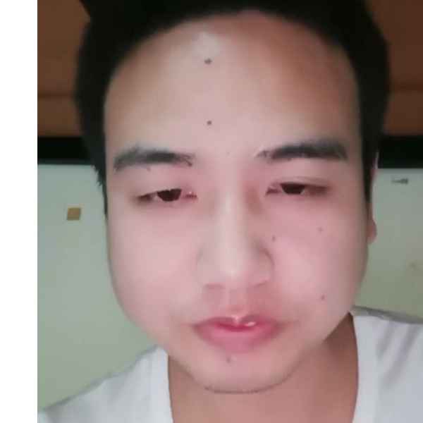湖北34岁单身帅哥真诚找对象-许昌征婚相亲网