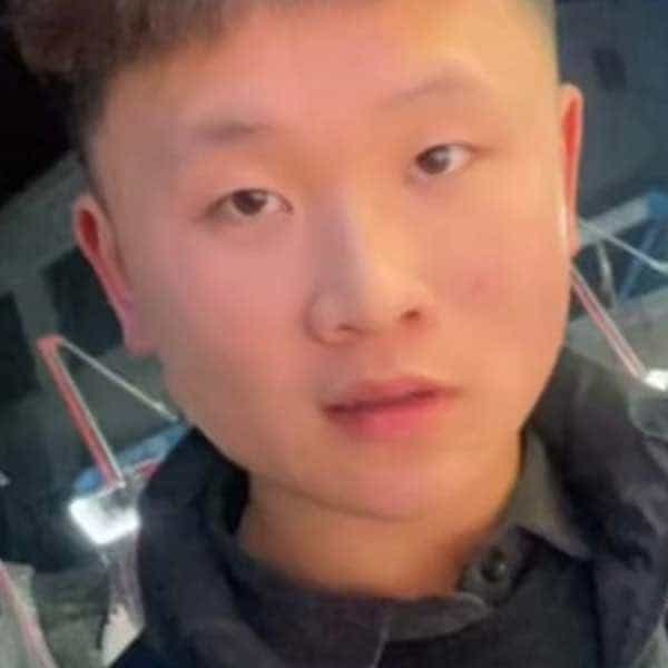 河南21岁单身帅哥真诚找对象-许昌征婚相亲网