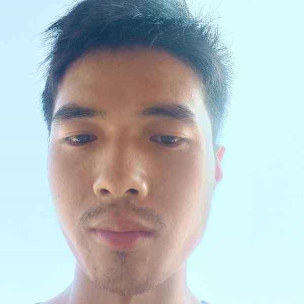 河南27岁单身帅哥真诚找对象-许昌征婚相亲网