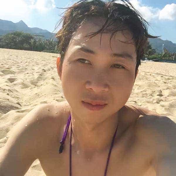 湖南38岁单身帅哥真诚找对象-许昌征婚相亲网