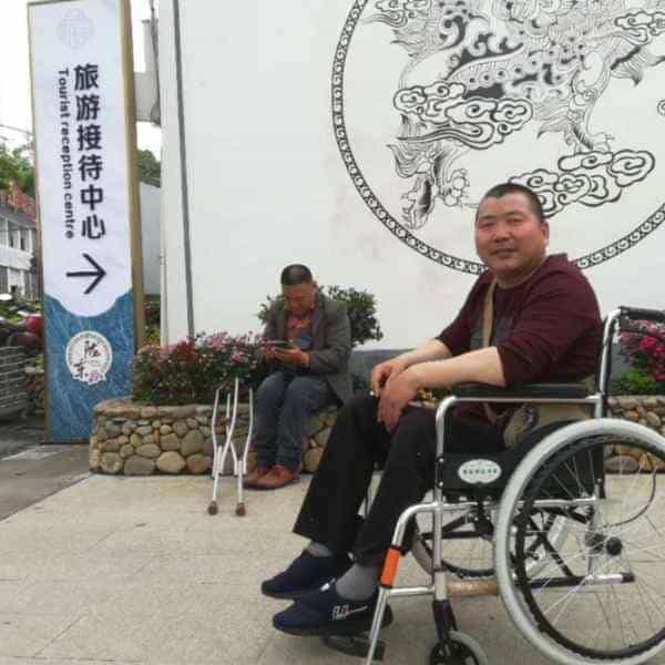 浙江34岁单身帅哥真诚找对象-许昌征婚相亲网