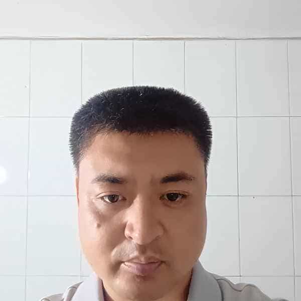 山东41岁单身帅哥真诚找对象-许昌征婚相亲网