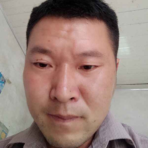 安徽36岁单身帅哥真诚找对象-许昌征婚相亲网
