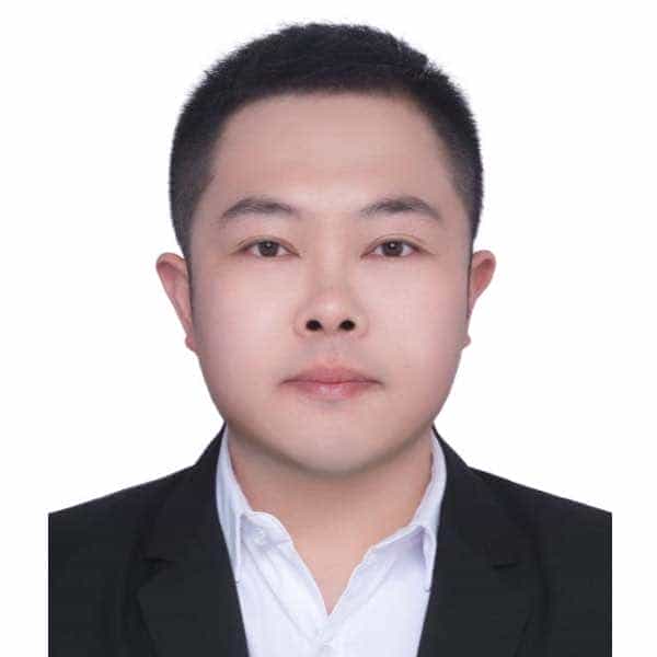 山东34岁单身帅哥真诚找对象-许昌征婚相亲网