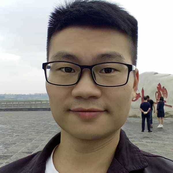 四川36岁单身帅哥真诚找对象-许昌征婚相亲网
