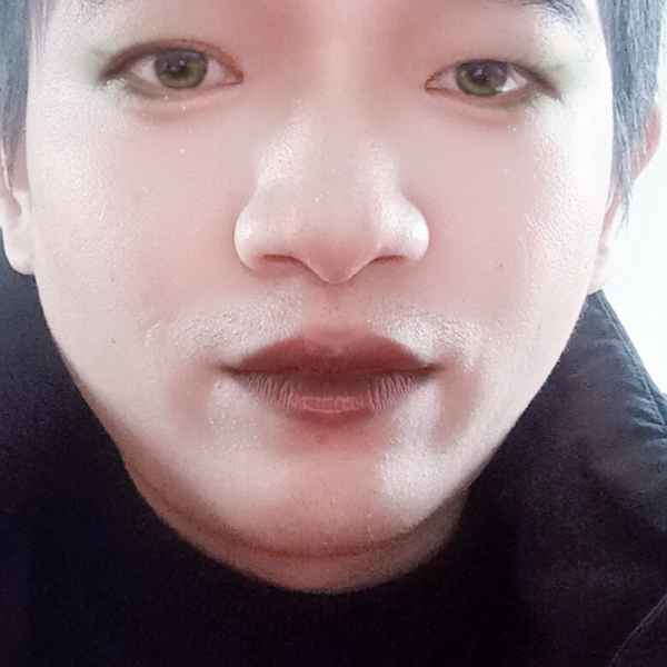 江西32岁单身帅哥真诚找对象-许昌征婚相亲网