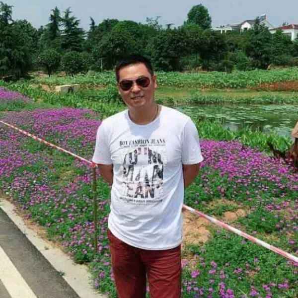 许昌征婚网