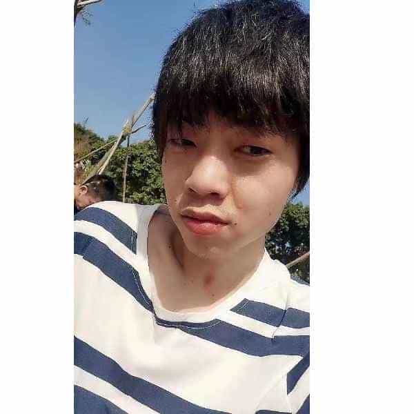 湖北34岁单身帅哥真诚找对象-许昌征婚相亲网