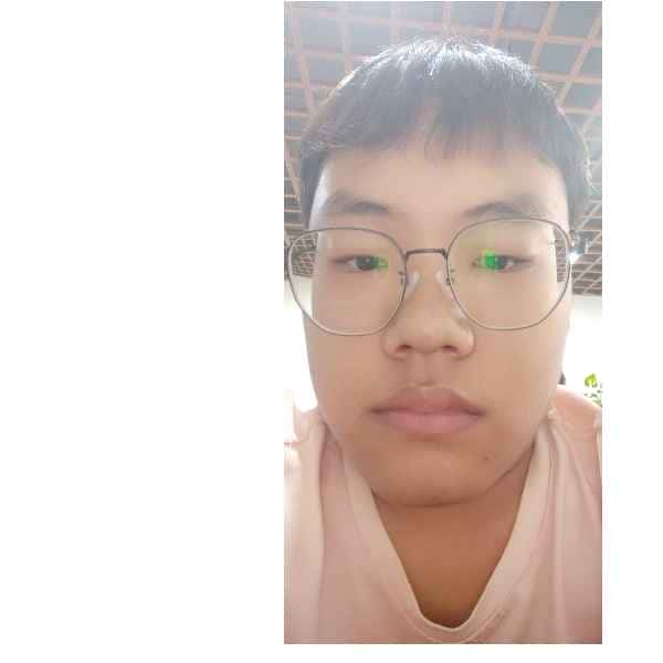 许昌征婚相亲网