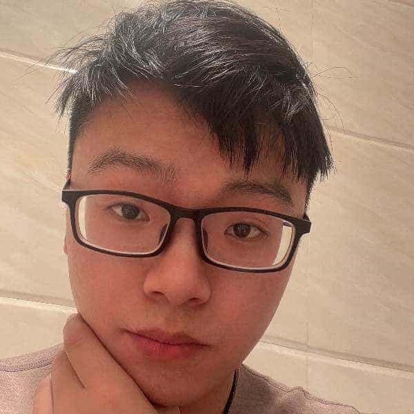 浙江27岁单身帅哥真诚找对象-许昌征婚相亲网