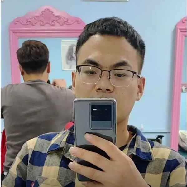 许昌征婚相亲网