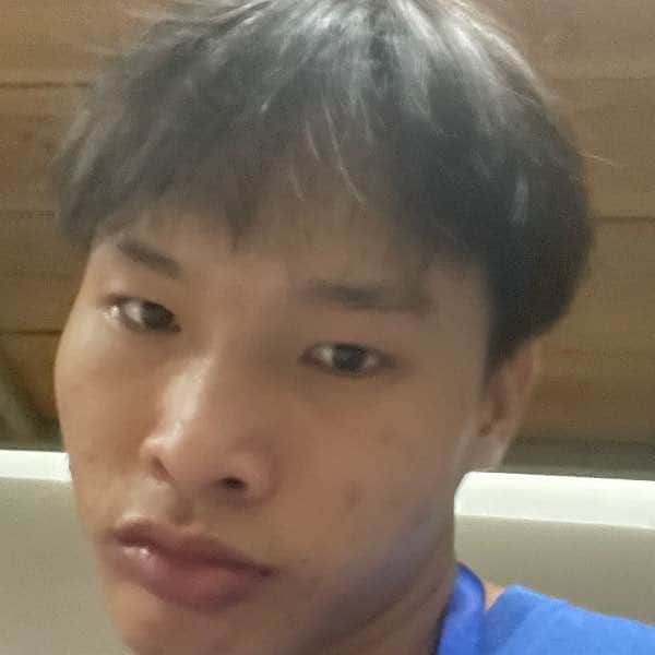 海南19岁单身帅哥真诚找对象-许昌征婚相亲网