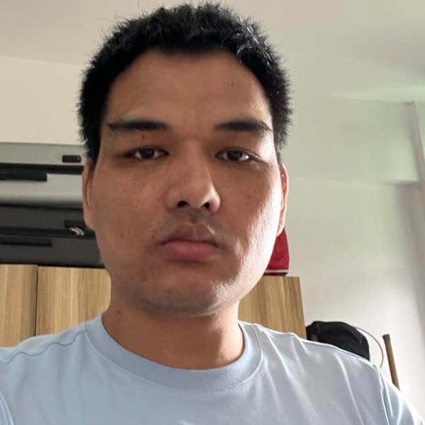 福建35岁单身帅哥真诚找对象-许昌征婚相亲网