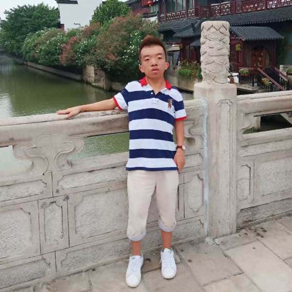 许昌征婚相亲网