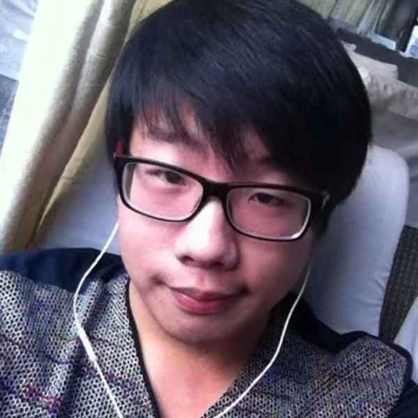 江苏33岁单身帅哥真诚找对象-许昌征婚相亲网