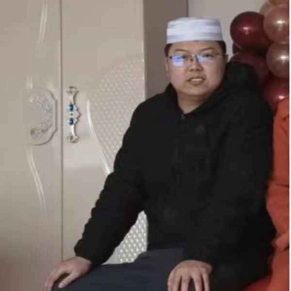 宁夏31岁单身帅哥真诚找对象-许昌征婚相亲网