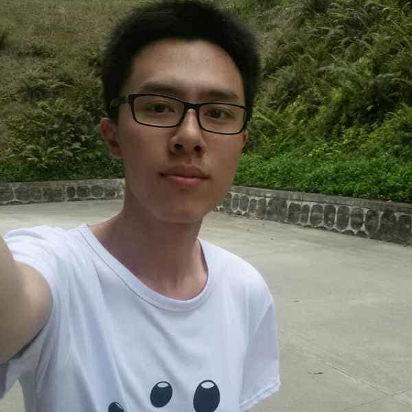 浙江37岁单身帅哥真诚找对象-许昌征婚相亲网