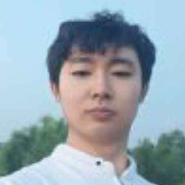 黑龙江34岁单身帅哥真诚找对象-许昌征婚相亲网