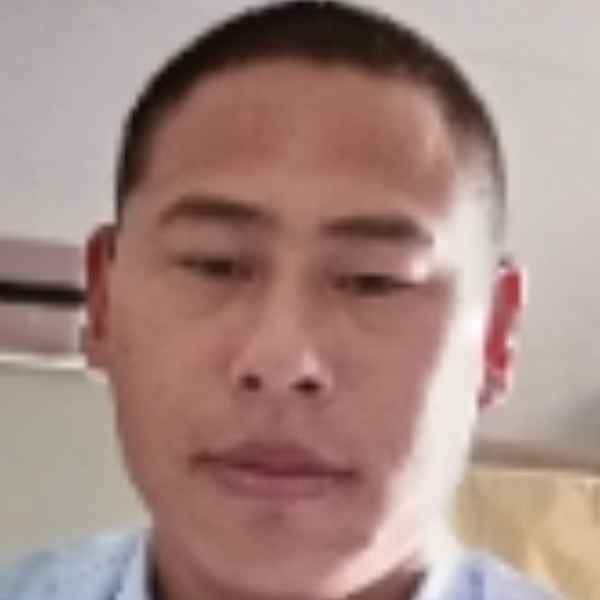 黑龙江41岁单身帅哥真诚找对象-许昌征婚相亲网