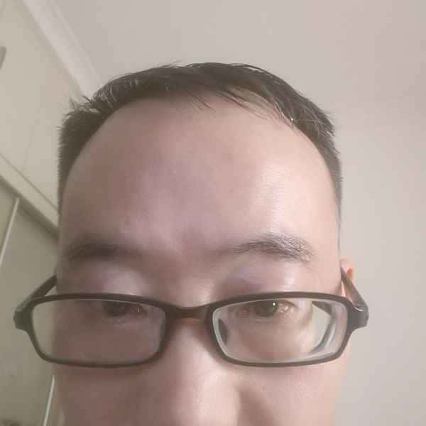 浙江34岁单身帅哥真诚找对象-许昌征婚相亲网