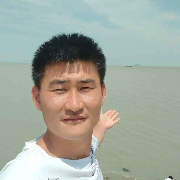 山东30岁单身帅哥真诚找对象-许昌征婚相亲网