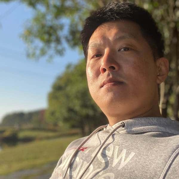 许昌征婚网