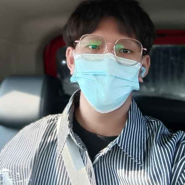 许昌征婚相亲网