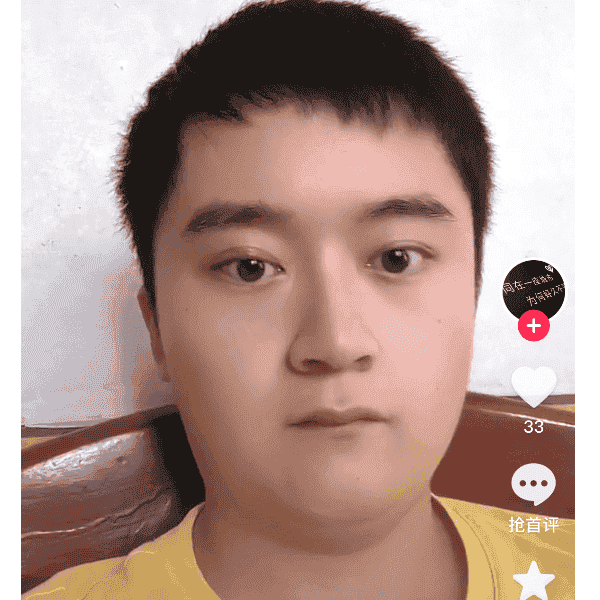湖南27岁单身帅哥真诚找对象-许昌征婚相亲网