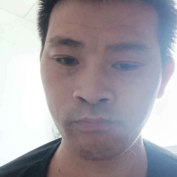 许昌征婚相亲网