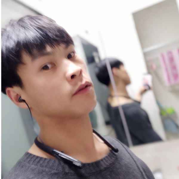江西29岁单身帅哥真诚找对象-许昌征婚相亲网