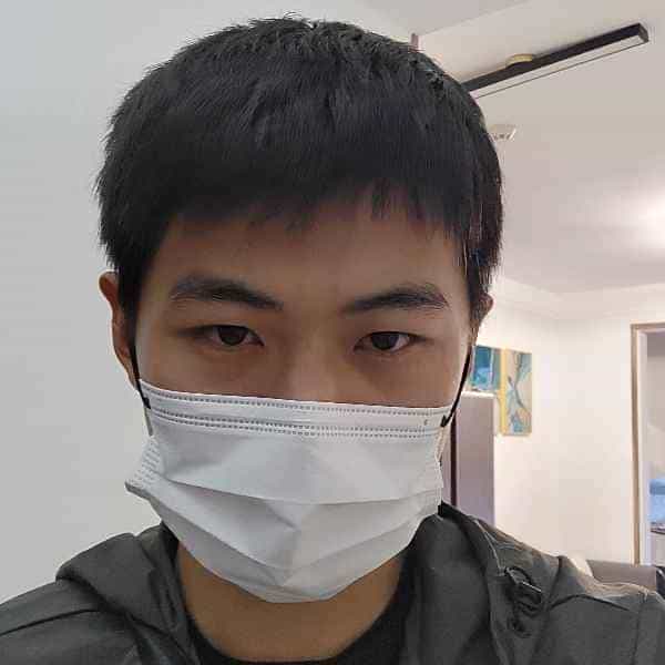 山东32岁单身帅哥真诚找对象-许昌征婚相亲网