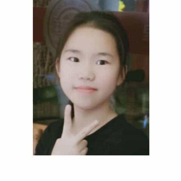广东34岁单身帅哥真诚找对象-许昌征婚相亲网
