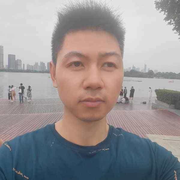 安徽34岁单身帅哥真诚找对象-许昌征婚相亲网