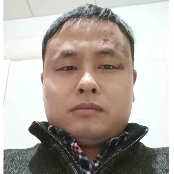 河北34岁单身帅哥真诚找对象-许昌征婚相亲网