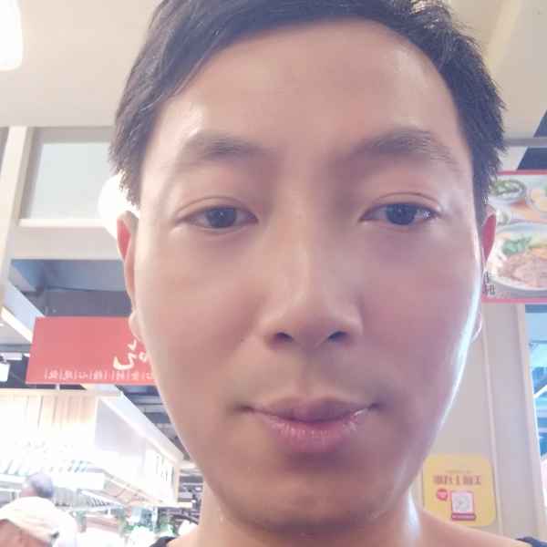 湖南42岁单身帅哥真诚找对象-许昌征婚相亲网